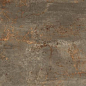 133451 Bold Lively Naturale Rettificato 60x120 Naxos