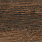 Kairos Pathos Natural Rect 20x120 Panaria фото в миниатюре 8