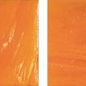 04-179a 2x2 JNJ Mosaic