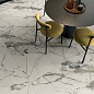 MON BL6 278 LP 120x278 Imola Ceramica фото в миниатюре 104