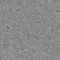 468 Stone Light Grey 60x120 Eurotile Ceramica фото в миниатюре 3