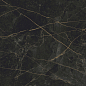 Granite SANDRA Black Olive / Гранит Сандра черно-оливковый LLR 120x60 Idalgo (Идальго)