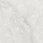 AB1206G Canoli Gloss 600x600 Absolut Gres