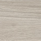 Ducale Moon R10 20x120 Baldocer