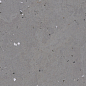 Limestone Grey 24.2x70 Eletto Ceramica