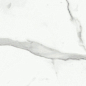 NR004 Dalim white 60x30 PrimaVera
