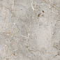 Bardiglio Classic / Бардильо классик SR 60x60 Idalgo (Идальго)