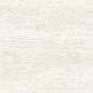 NTT9629DM Matter Матовая кристалл 60x120 NT Ceramic фото в миниатюре 3