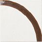 A040235 Bend 20x20 CARMEN