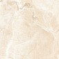K-101/LR Genesis Beige Lapp 600x600x9 Kerranova