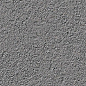 TRUSA065 Taurus Granit 30x60 RAKO