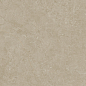 PT12F7054 Neapol Beige Matt 1200х600х9 Protiles