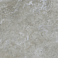 37559 Linen Mocha 4D/100X100X2/A/R 100x100 Peronda фото в миниатюре 7