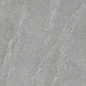 EX-209 Castello Gris Матовая рельефная R11 60x60 Creanza фото в миниатюре 7