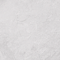 100293209 Image White 59,6x150 Porcelanosa