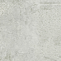 O-NWS-GGM524 Newstone светло-серый 79.8x79.8 Meissen