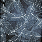 Tampa Blue Rect Панно 60x60 Ceramika Konskie
