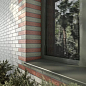 Мажорель Kerama Marazzi