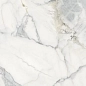 EENMAR3101SP120280 Pacific White SP Matt 1200x2800x6 Ennface