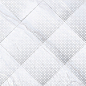 DWU09ARC007 декор Arcadia 249*500*7.5 Alma Ceramica (Уралкерамика)