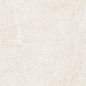 GT1206020507LGR Ideal Светло-бежевый лаппатированный 60x120 Global Tile