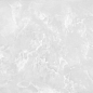 R_NR1007 Glacier White Matt 60x60 Royce