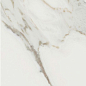 Calacatta Reale JW02 Nat 60x119.7 Mirage