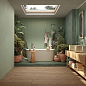 True Color FAP Ceramiche