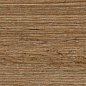 ENWD6030SR845 Oakland Ginger Matt Relief 80x450x8 Ennface