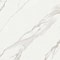K-2021/LR Butik Beige 600x600x10 Kerranova