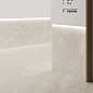 Rocky Pearl PRO Laparet