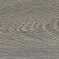 Lignum Natural matt punch 20х120 LV Granito