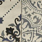 PT02260 Decor Treviso 10х20 Mainzu
