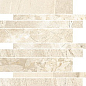 40PR Mosaico Mutriku-SP Beige 30x30 VIVES
