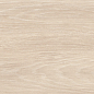 TWU3090PAT04R Patio матовая рельеф 300x900x8.5 Alma Ceramica (Уралкерамика)