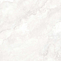 Alabastrino Blanco Super Polished 120x280 Geotiles