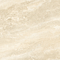 LP6060G0101R Polaris Beige бежевый матовый карвинг 59,5х59,5 Laparet