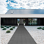 Biome Greco Gres