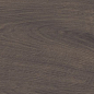 SI04 Selection Walnut Неполированный Рект. 19,4х120х9 Ametis by Estima фото в миниатюре 12