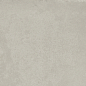 Grafton Silver Rect R11 60x120 Baldocer