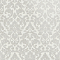 A041995 Domaso Grigio Rect 60x120 Ape Ceramica