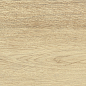 GP1560CRW11 Craftwood Beige матовый 151x602 New Trend