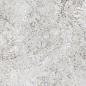 Dolomiti Antelano/Доломити Антелано структурный SR 60x60 Idalgo (Идальго)