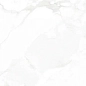 902 CALACATTA 80х160 Eurotile Ceramica
