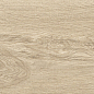 41728 Bloom Dune SP/24x151x0,9/R 24x151 Peronda