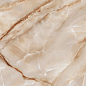 60120ORO11P Onyx Royal Latte 60x120 LCM