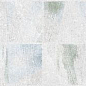 993 Art Ice 30x90 Ibero