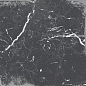 43744 Fs Oldtown Marble LT/22,3X22,3X0,9 Peronda фото в миниатюре 14