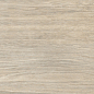 Granite WOOD CLASSIC Soft Oliva / Гранит ВУД КЛАССИК Софт Олива LMR 120x29,5 Idalgo (Идальго)