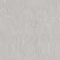 PF60014208 Poetry Stone Reloaded Basaltina Silver Nat Rett 60x120 ABK